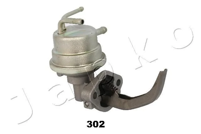 Fuel Pump JAPKO 05302