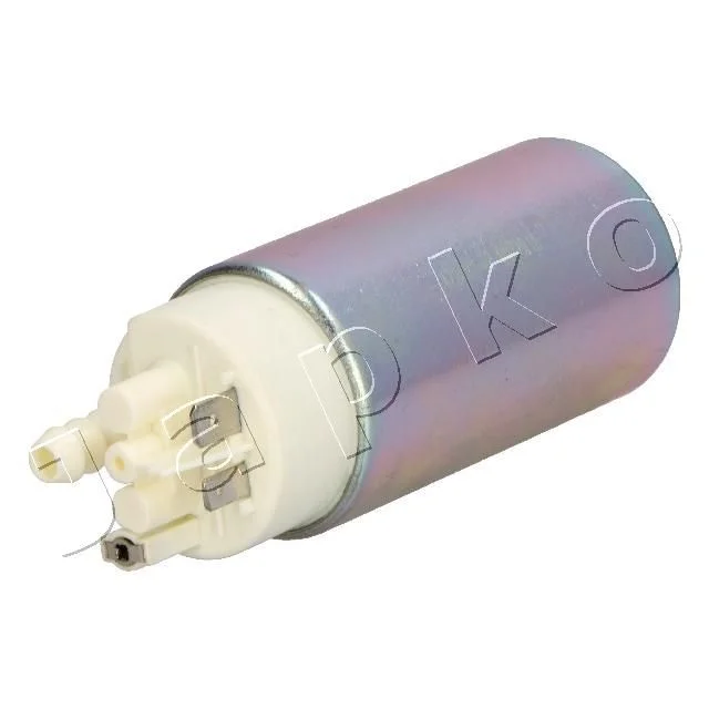 Bomba de combustível JAPKO 05K01