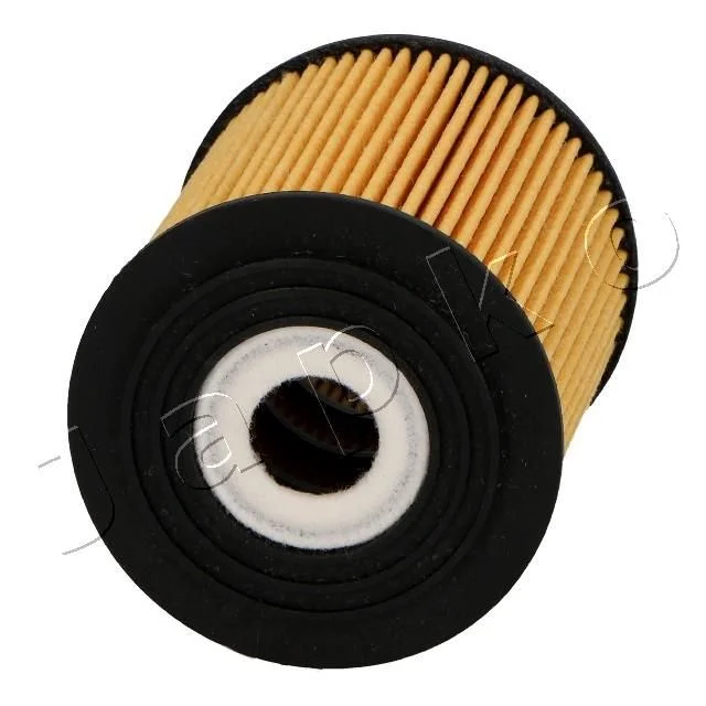 Filtro de Óleo JAPKO 10007