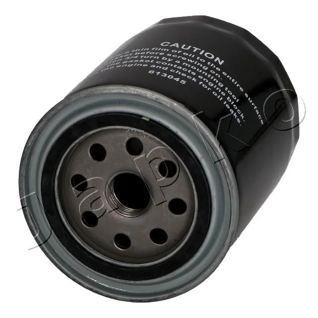 Filtro de Óleo JAPKO 10204
