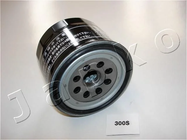 Oil Filter JAPKO 10300