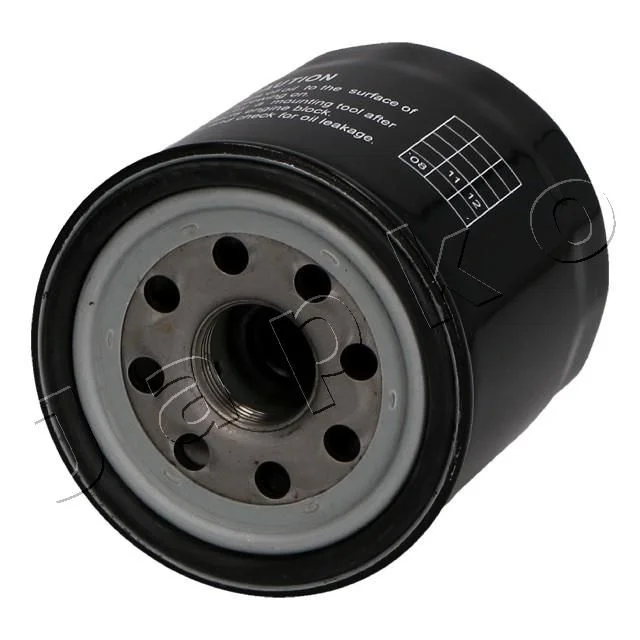 Oil Filter JAPKO 10317