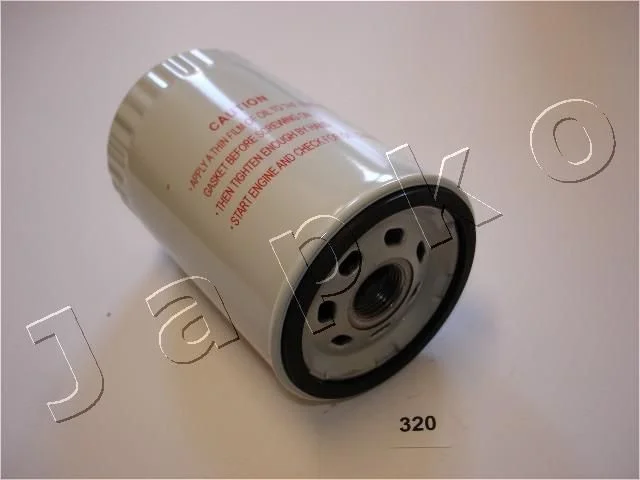 Filtro de Óleo JAPKO 10320