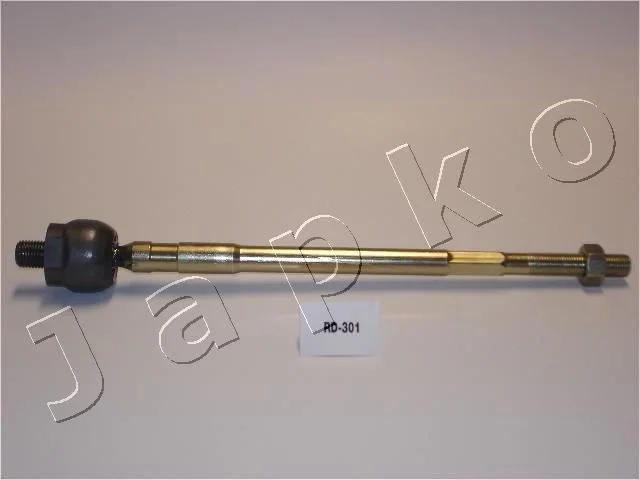 Inner Tie Rod JAPKO 103301