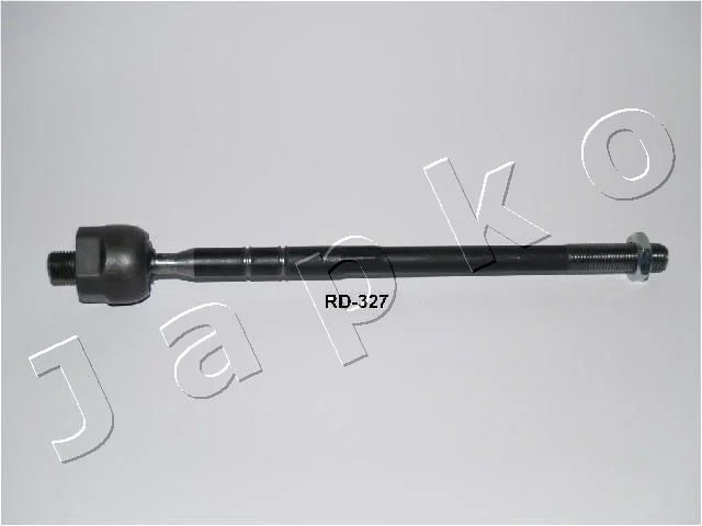 Inner Tie Rod JAPKO 103327