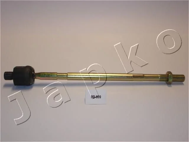Inner Tie Rod JAPKO 103509