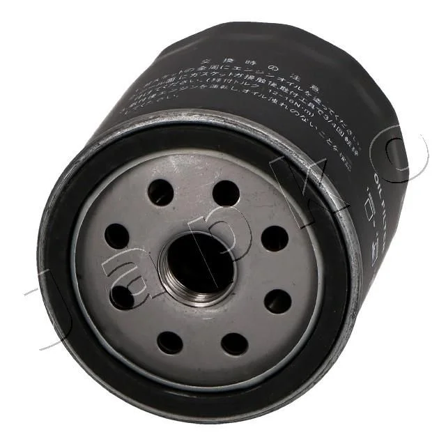 Filtro de Óleo JAPKO 10398