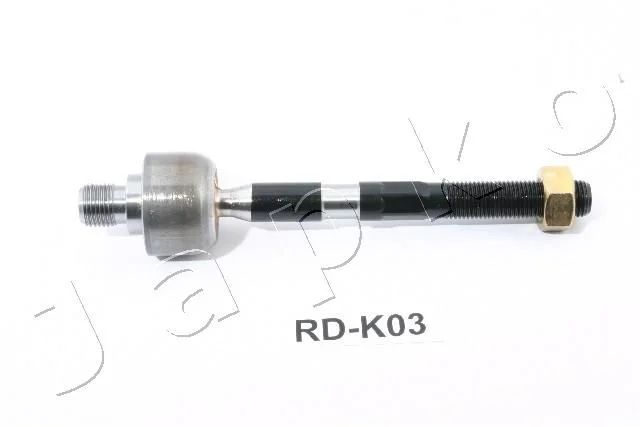 Inner Tie Rod JAPKO 103K03