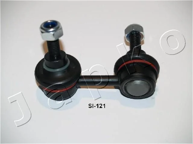 Link/Coupling Rod, stabiliser bar JAPKO 106121R