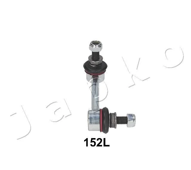 Barra Estabilizadora, suspensão JAPKO 106152L