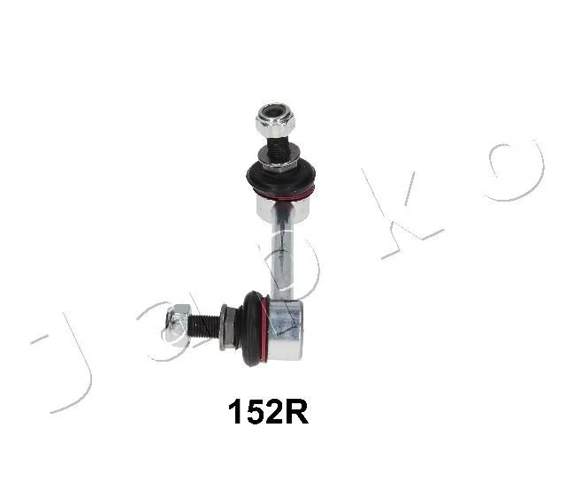 Barra Estabilizadora, suspensão JAPKO 106152R