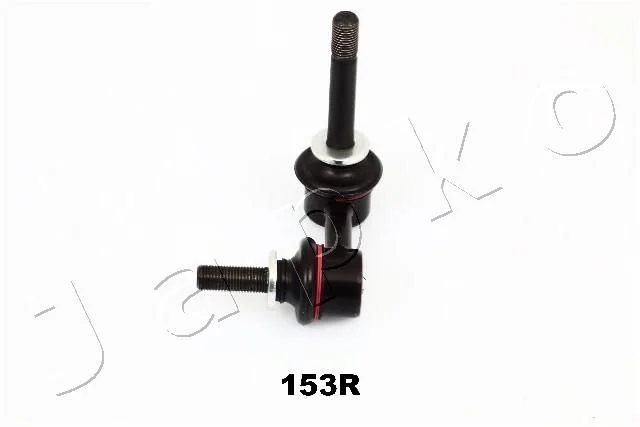 Barra Estabilizadora, suspensão JAPKO 106153R