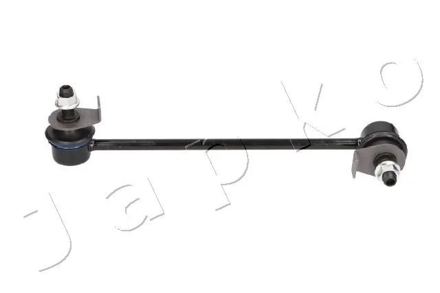 Stabiliser Bar, suspension JAPKO 106158L
