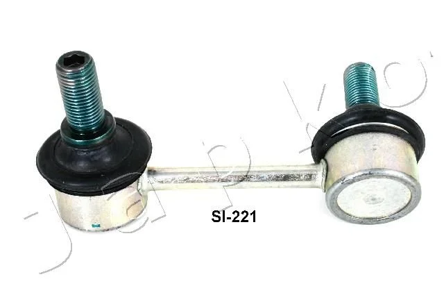 Link/Coupling Rod, stabiliser bar JAPKO 106221R