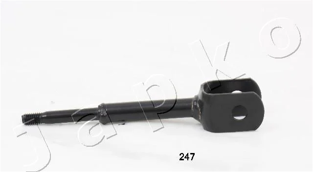 Barra Estabilizadora, suspensão JAPKO 106247