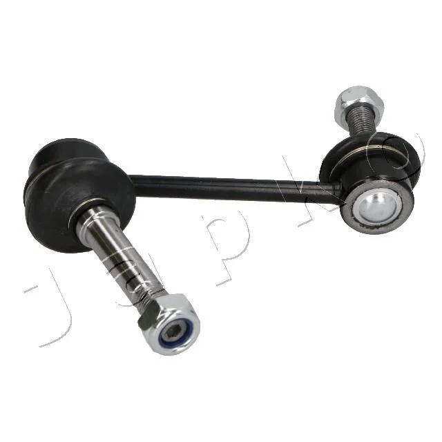 Link/Coupling Rod, stabiliser bar JAPKO 106253