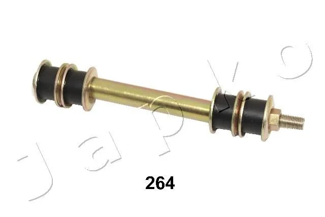 Barra Estabilizadora, suspensão JAPKO 106264