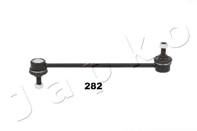 Link/Coupling Rod, stabiliser bar JAPKO 106282