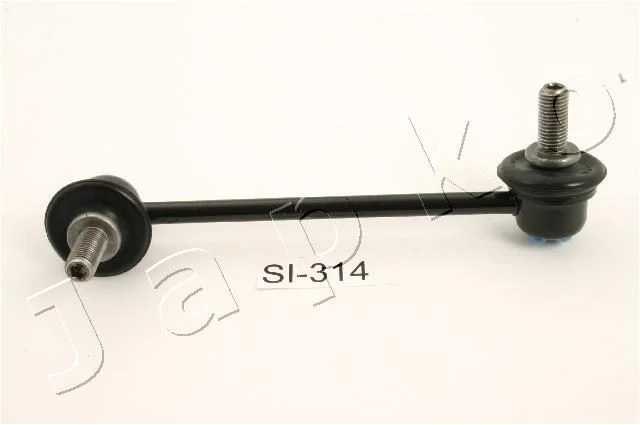 Link/Coupling Rod, stabiliser bar JAPKO 106314L