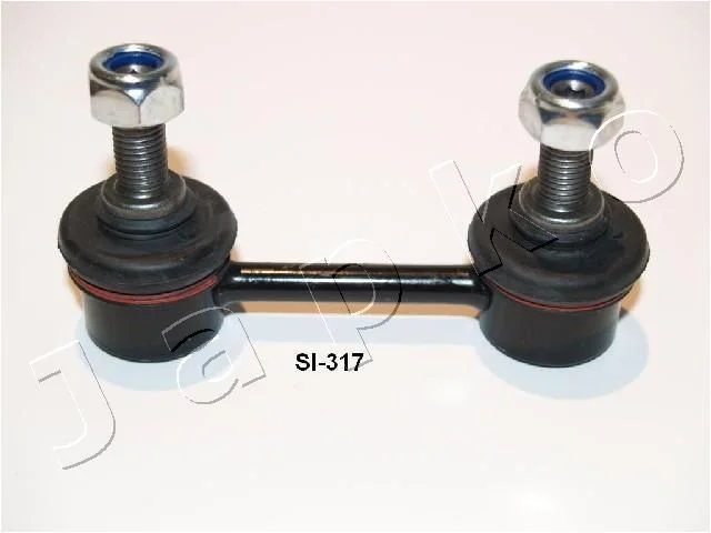 Stabiliser Bar, suspension JAPKO 106317