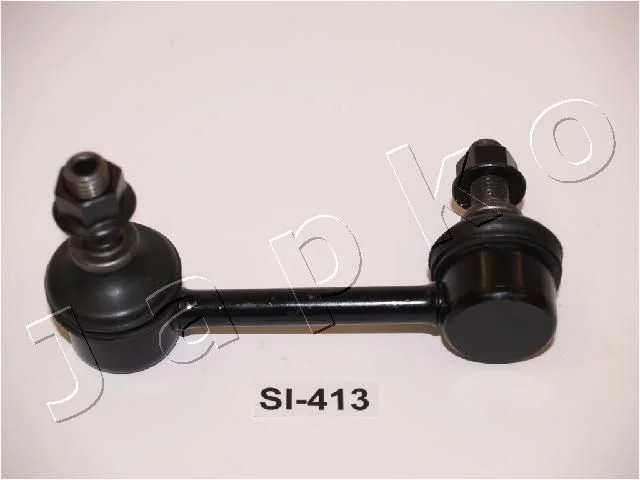 Barra Estabilizadora, suspensão JAPKO 106412R