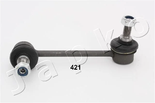 Link/Coupling Rod, stabiliser bar JAPKO 106420R
