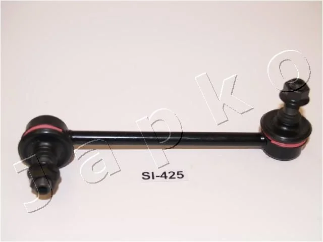 Link/Coupling Rod, stabiliser bar JAPKO 106424R