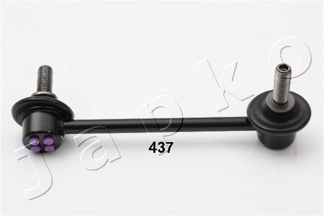 Link/Coupling Rod, stabiliser bar JAPKO 106436R