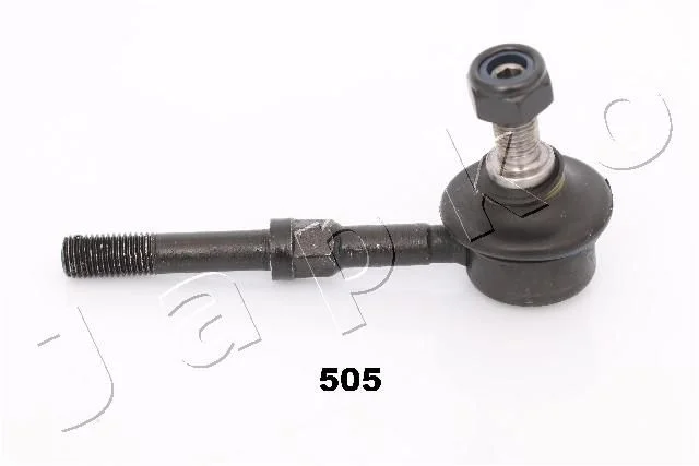 Link/Coupling Rod, stabiliser bar JAPKO 106505