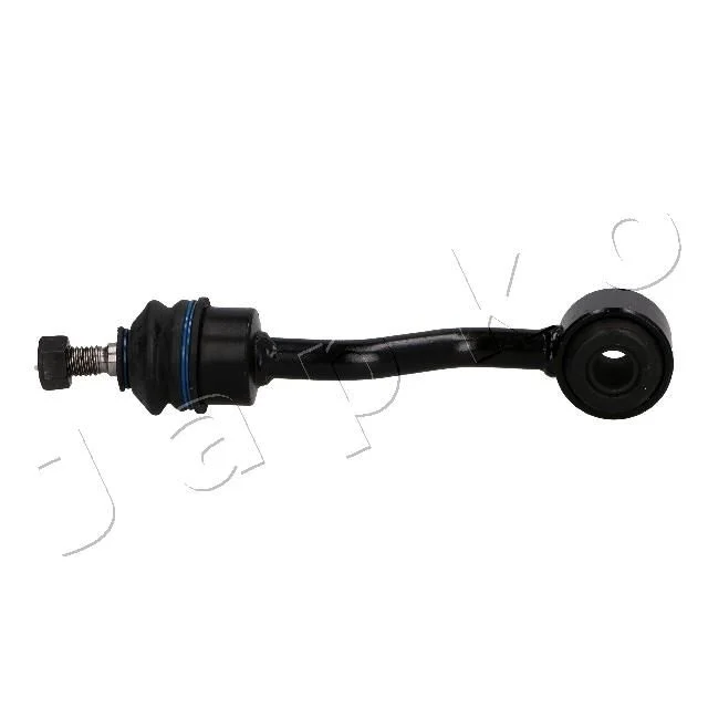 Link/Coupling Rod, stabiliser bar JAPKO 106904