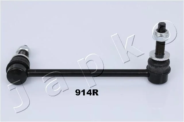 Link/Coupling Rod, stabiliser bar JAPKO 106914R