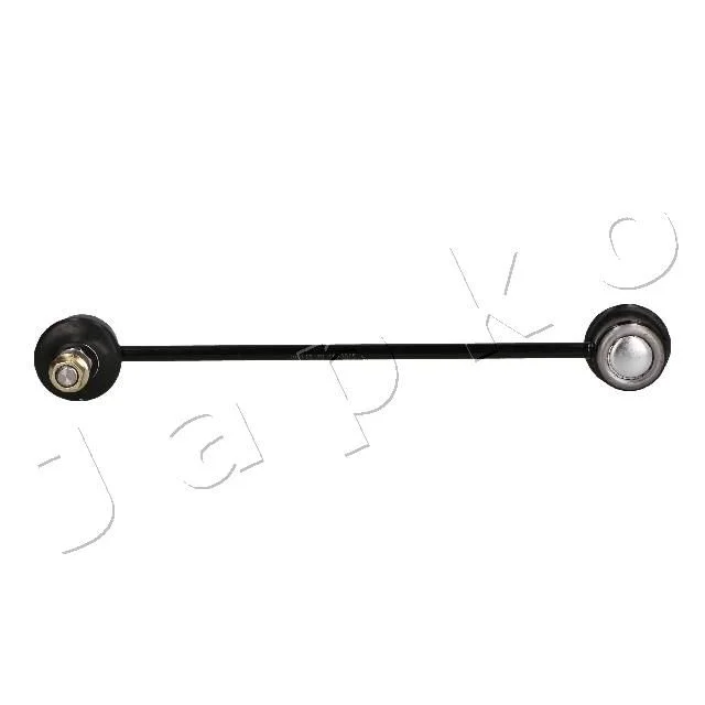 Link/Coupling Rod, stabiliser bar JAPKO 106C06