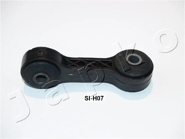 Link/Coupling Rod, stabiliser bar JAPKO 106H07