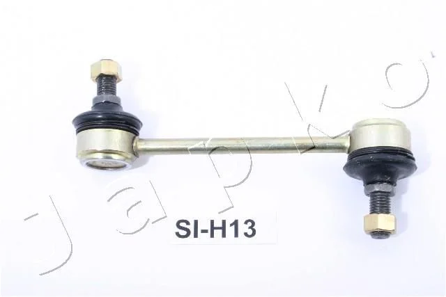 Link/Coupling Rod, stabiliser bar JAPKO 106H13