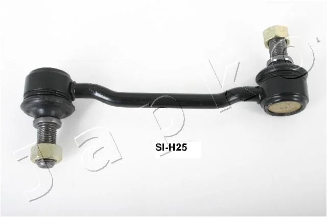 Link/Coupling Rod, stabiliser bar JAPKO 106H25
