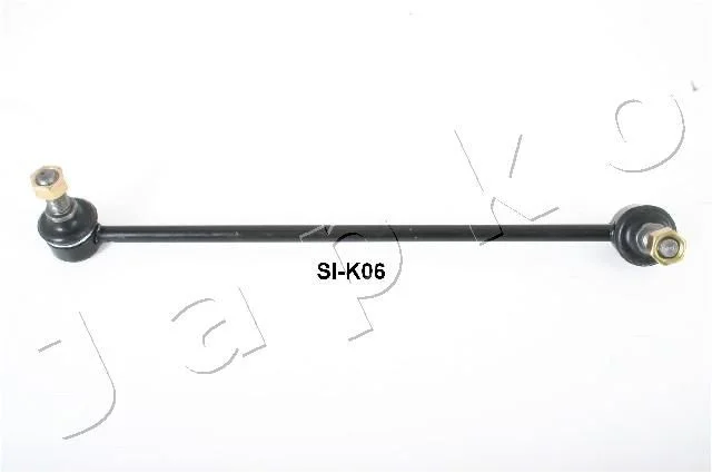 Barra Estabilizadora, suspensão JAPKO 106K05L
