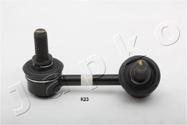 Link/Coupling Rod, stabiliser bar JAPKO 106K22R