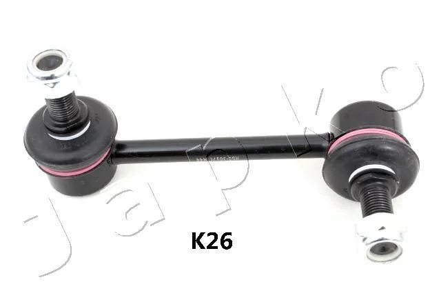 Link/Coupling Rod, stabiliser bar JAPKO 106K26L