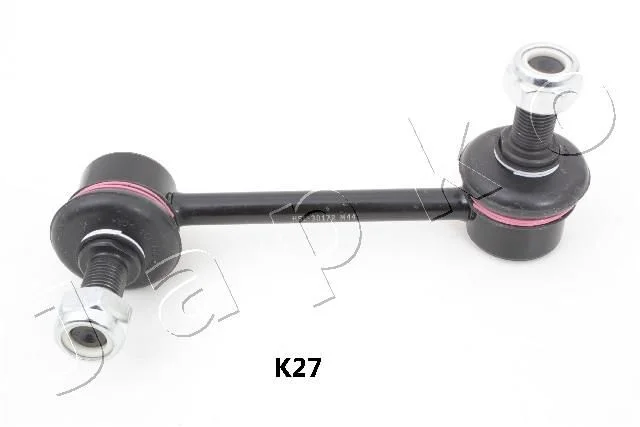 Link/Coupling Rod, stabiliser bar JAPKO 106K26R