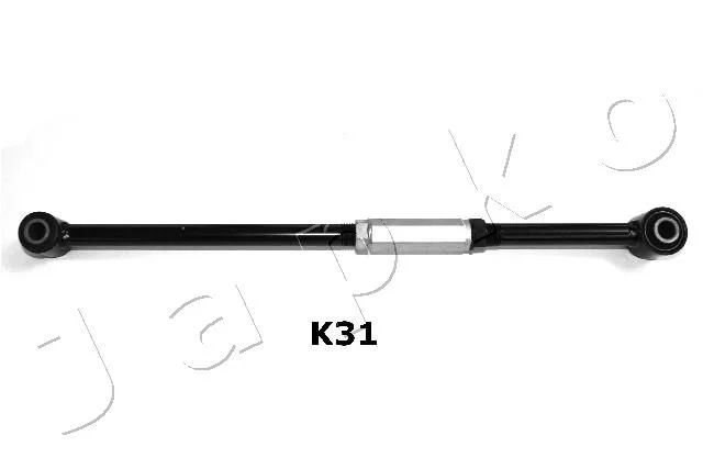 Link/Coupling Rod, stabiliser bar JAPKO 106K31