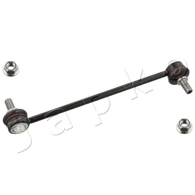 Stabiliser Bar, suspension JAPKO 106K33