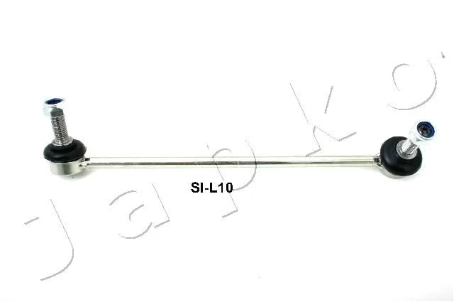 Link/Coupling Rod, stabiliser bar JAPKO 106L10L