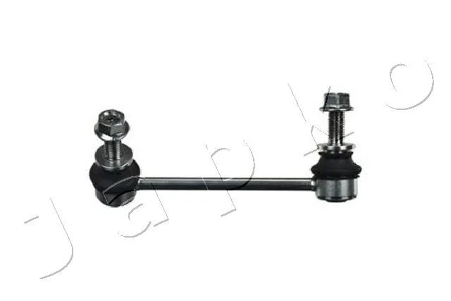 Barra Estabilizadora, suspensão JAPKO 106L18L