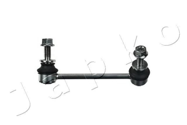 Barra Estabilizadora, suspensão JAPKO 106L18R