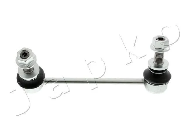 Barra Estabilizadora, suspensão JAPKO 106L19L