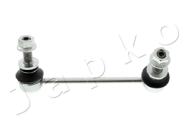 Barra Estabilizadora, suspensão JAPKO 106L19R