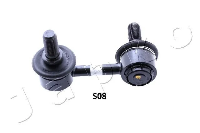 Link/Coupling Rod, stabiliser bar JAPKO 106S07L
