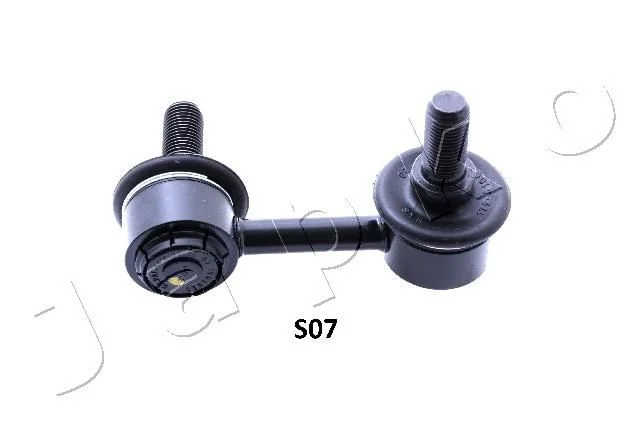 Link/Coupling Rod, stabiliser bar JAPKO 106S07R