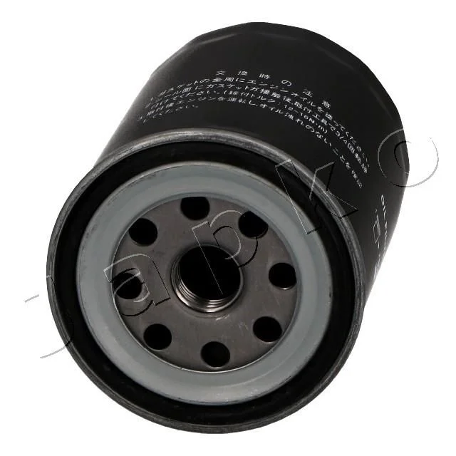 Oil Filter JAPKO 10901