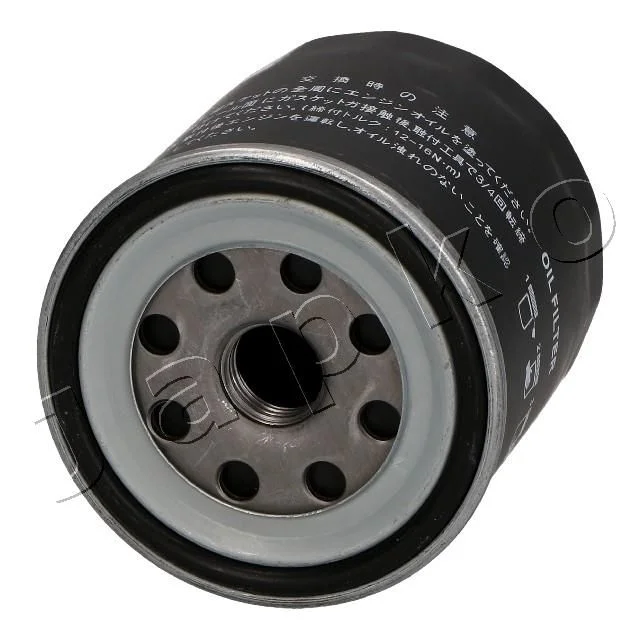 Oil Filter JAPKO 10906